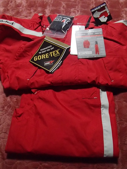 e0108765_2114241.jpg
