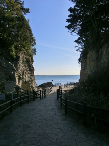 e0045768_21353077.jpg