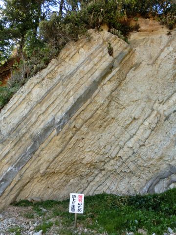 e0045768_2136198.jpg