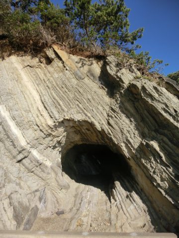 e0045768_21362482.jpg