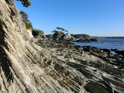 e0045768_21365183.jpg