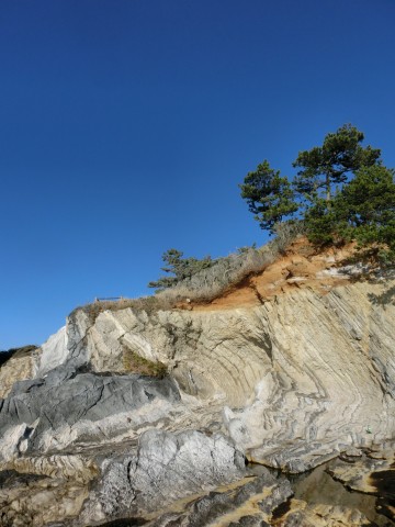 e0045768_21415155.jpg