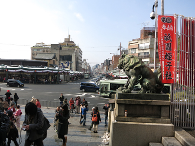 c0117570_15301957.jpg