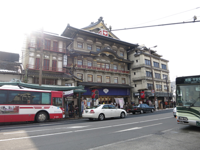 c0117570_1533531.jpg