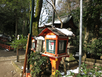 c0117570_1558256.jpg