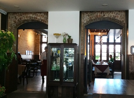 c0135971_144224100.jpg