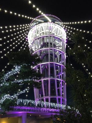 e0217871_192426100.jpg