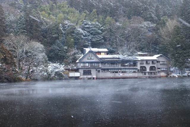 d0126577_1651928.jpg