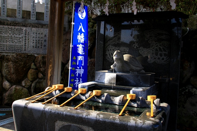 d0126577_1691143.jpg