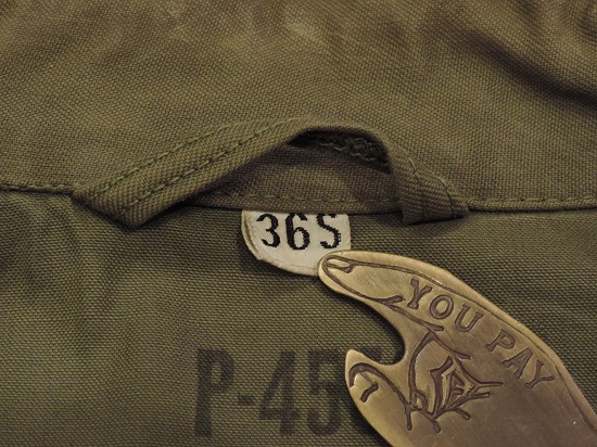 c0146178_14323545.jpg