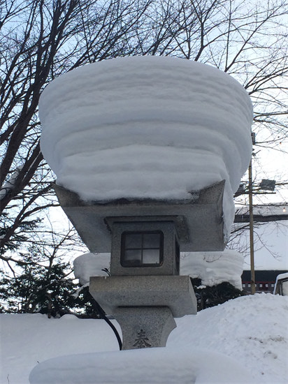 e0326479_16264331.png
