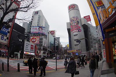 b0056983_16503870.jpg
