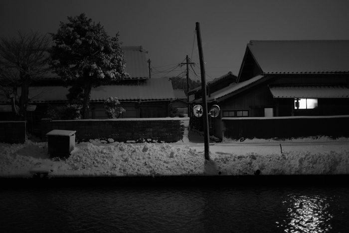 f0145484_22401850.jpg