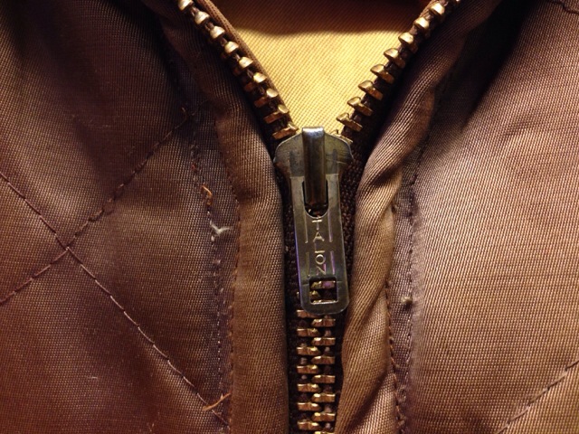 c0078587_2375854.jpg