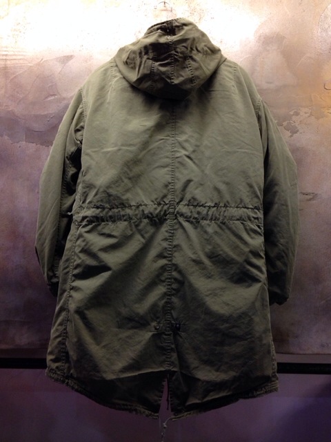 c0078587_3503747.jpg