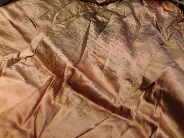 c0078587_4145940.jpg