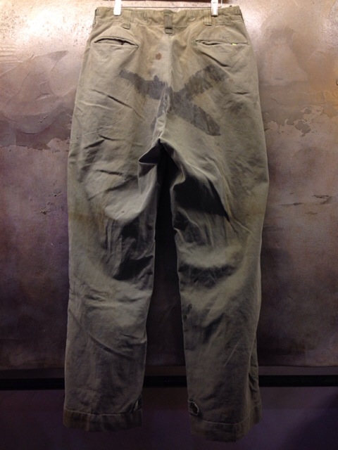 c0078587_442075.jpg
