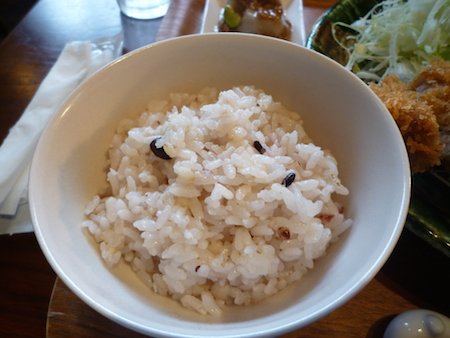 e0194987_1452252.jpg