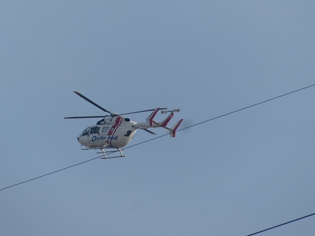 f0357487_074720.jpg