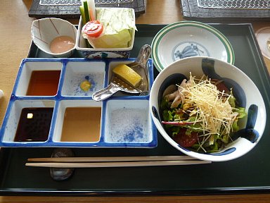 b0075888_9531591.jpg
