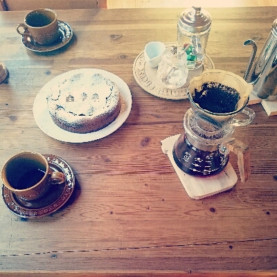 d0004890_0131730.jpg