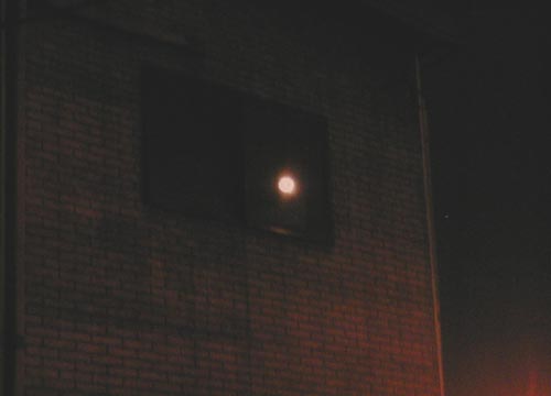 d0053294_030020.jpg