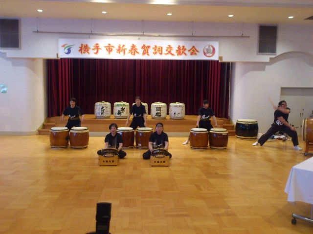 e0317698_1702799.jpg