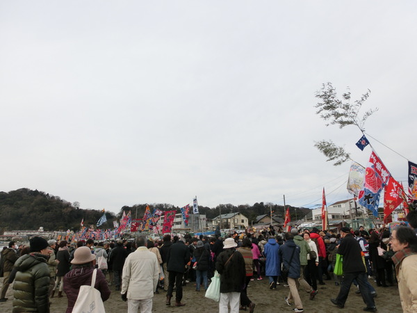 a0233202_1356669.jpg