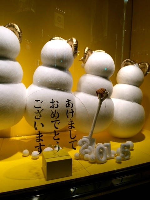 b0083902_18480196.jpg