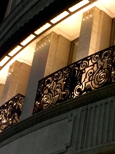 b0083902_18544244.jpg