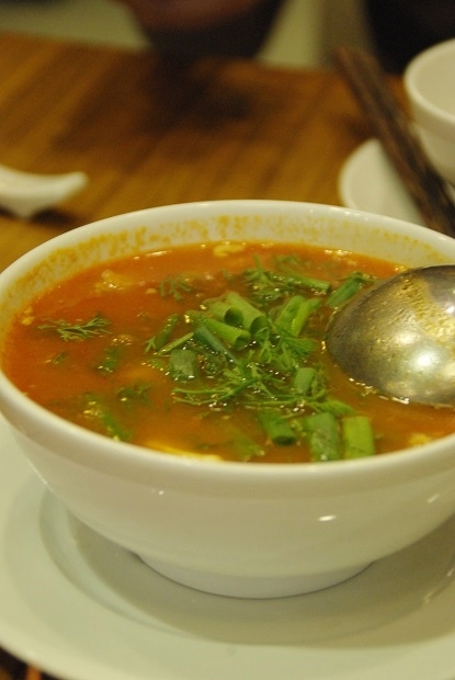 f0038904_23323618.jpg