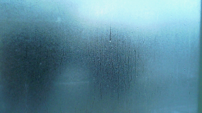 d0149105_7214351.jpg