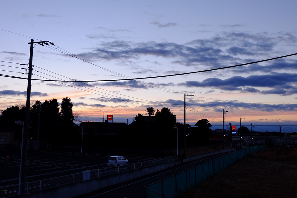 f0113108_801673.jpg