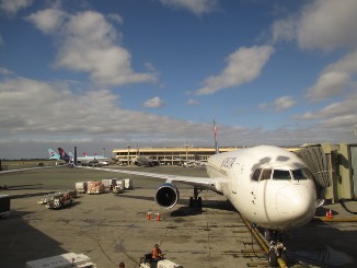 d0091909_8414422.jpg