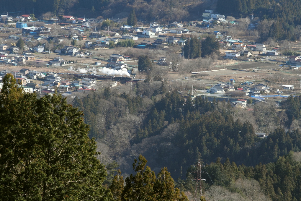 b0190710_1425185.jpg