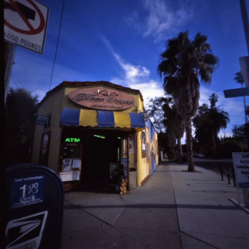 c0016712_16766.jpg