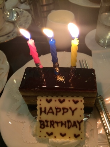 c0026612_09390171.jpg