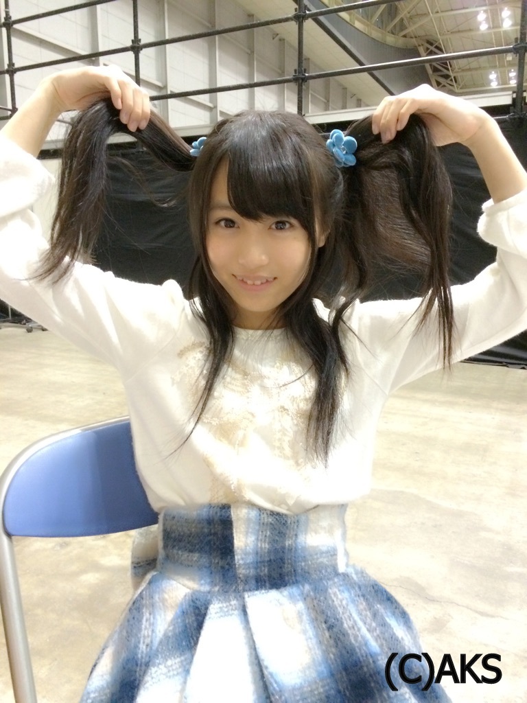 【AKB48チーム8】坂口渚沙 応援スレ★5【なぎ】©2ch.net YouTube動画>42本 dailymotion>1本 ->画像>937枚 