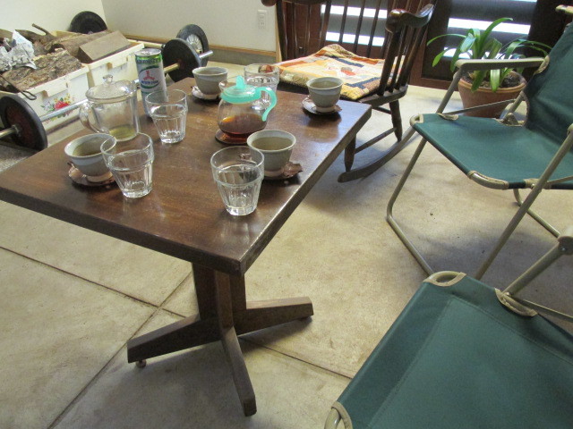 f0341616_06391158.jpg