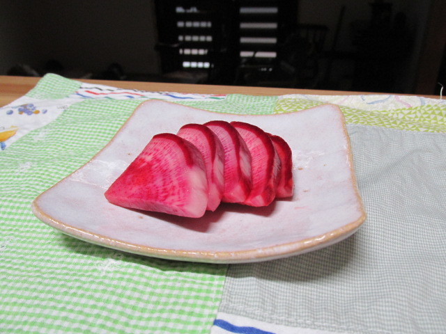 f0341616_06583671.jpg
