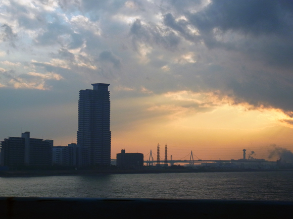 e0083517_01065421.jpg