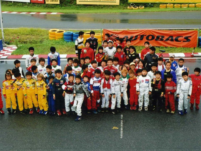 c0224820_1281977.jpg