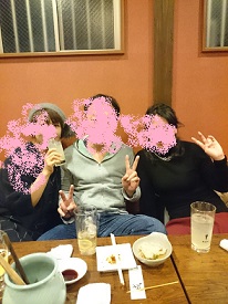 f0222920_21135541.jpg