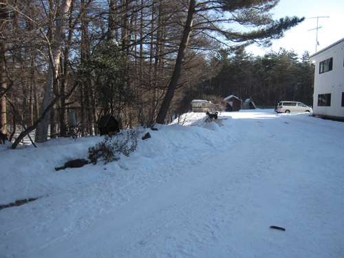 e0244621_22030233.jpg