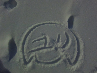 e0244621_22032362.jpg