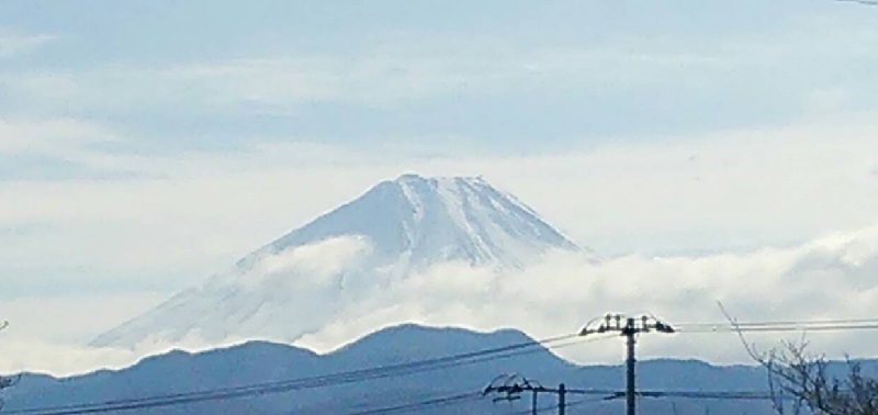 b0199924_18595147.jpg