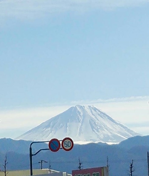 b0199924_1901590.jpg