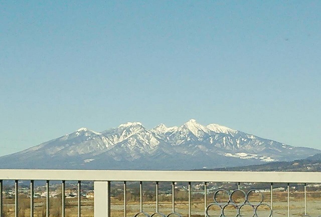 b0199924_190332.jpg