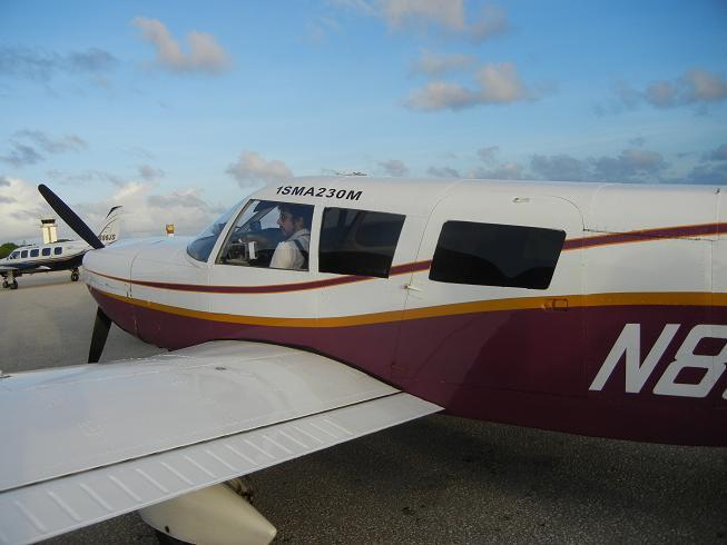 b0129725_15494399.jpg
