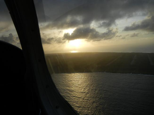b0129725_15521233.jpg